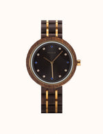 montre-en-bois-precieux-pour-femme