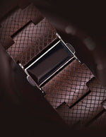 montre-en-bois-recycle-biologiquement