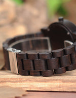 montre-en-bois-recycle