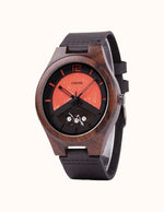 montre-en-bois-style-retro