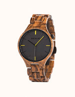 montre-en-bois-tigre