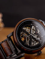 montre-en-bois-tigre
