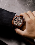 montre-en-bois-type-squelette