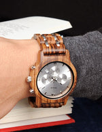 montre-en-bois-zebrano