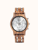 montre-en-bois-zebre-avec-cadran-argentee