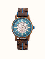 montre-en-bois-zebre