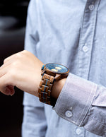 montre-en-bois-zingana