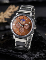 montre-en-cuir-et-bois