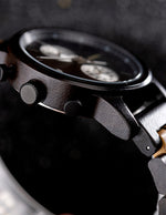 montre-en-eben-massif