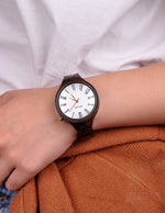 montre-en-ebene-pour-femme
