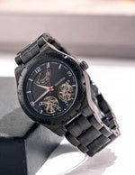 montre-en-massif-automatique