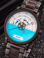 montre-en-metal-anthracite