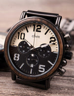 montre-en-metal