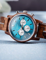 montre-en-noyer-massif-de-premire-facture