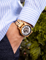montre-en-olivier-brut