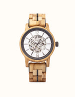 montre-en-olivier-massif