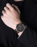 montre-en-or-et-en-bois