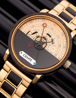 montre-en-or-et-en-bois