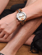 montre-en-pour-gent-masculine