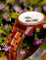 montre-en-santal-pour-femme