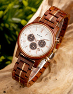 montre-en-santal-rouge