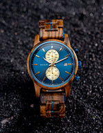 montre-en-zingana-avec-details-bleu
