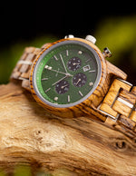 montre-en-zingana-femme