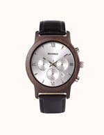 montre-ergonomique-fabriquee-en-bois