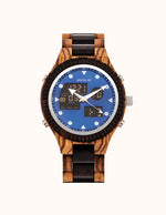 montre-fabriquee-avec-des-matieres-ecologiques-et-renouvlables