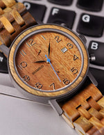 montre-fabriquee-avec-du-bois-durable