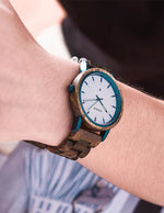 montre-fabriquee-en-verawood