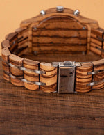 montre-fait-artisanalement-avec-du-bois