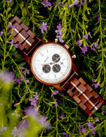 montre-haut-de-gamme-en-bois-de-santal-pour-femme