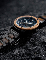 montre-haut-de-gamme-fait-main-avec-du-bois