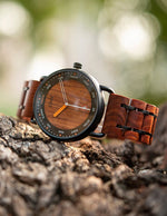 montre-japonaise-en-bois