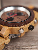 montre-japonaise-en-bois