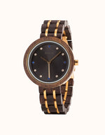 montre-luxueuse-en-bois-pour-femme