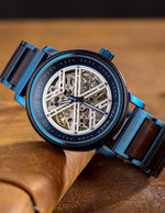 montre-mecanique-avec-du-bois-massif