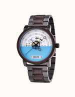 montre-mecanique-en-bois-de-chacate