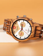 montre-mecanique-en-bois