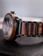 montre-mecanique-en-bois-ecologique