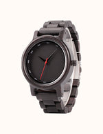 montre-minimaliste-en-bois