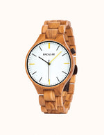 montre-mixte-en-bois