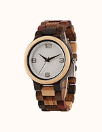 montre-multicolor-en-bois