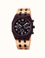 montre-octogonale-en-bois