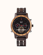 montre-pour-femme-en-bois-avec-mecanisme-automatique