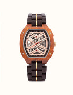 montre-rectangulaire-en-bois