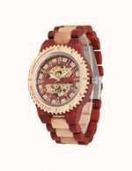 montre-skeleton-en-bois