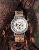 montre-suisse-fabriquee-en-bois