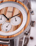 montre-unisexe-fabriquee-avec-du-bois